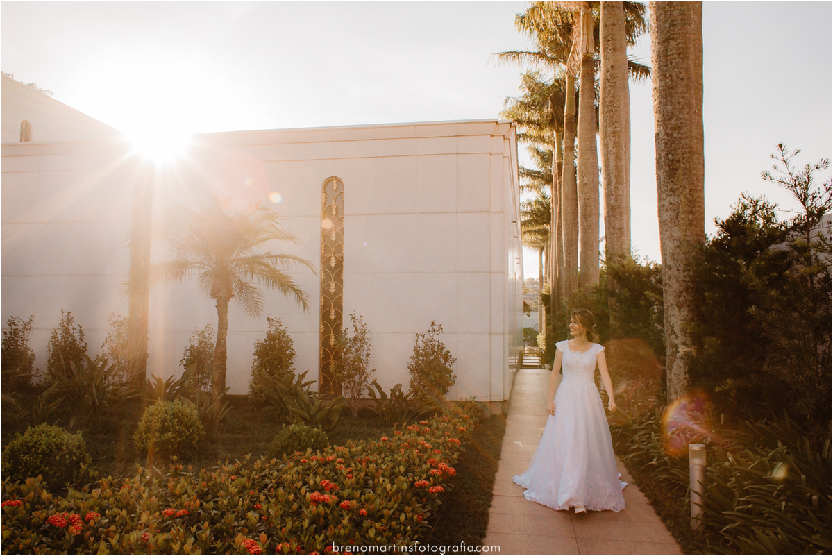 alan-e-darini-eternidade-templo-de-campinas-selamento-breno-martins-fotografia-templo-de-sao-paulo-templo-campinas-mormon-sud_no-casamento