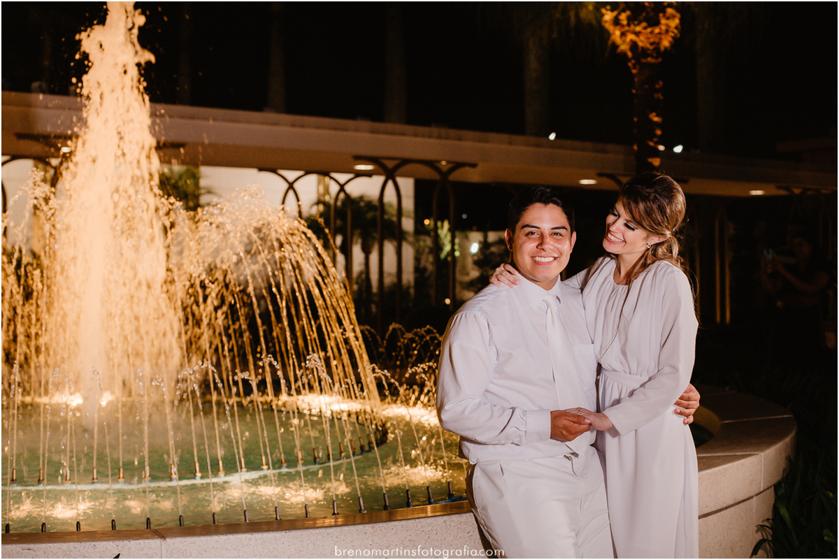 alan-e-darini-eternidade-templo-de-campinas-selamento-breno-martins-fotografia-templo-de-sao-paulo-templo-campinas-mormon-sud_no-casamento