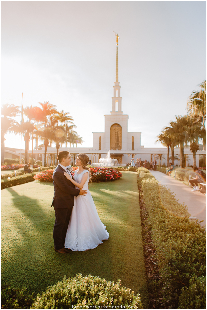 alan-e-darini-eternidade-templo-de-campinas-selamento-breno-martins-fotografia-templo-de-sao-paulo-templo-campinas-mormon-sud_no-casamento