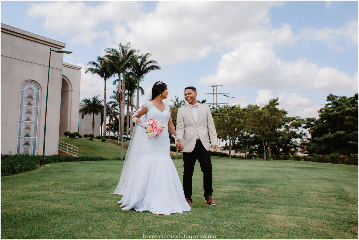virginia-e-igor-eternidade-templo-de-campinas-selamento-breno-martins-fotografia-templo-de-sao-paulo-templo-campinas-templo-rio-de-janeiro-templo-curitiba-mormon-sud_no-casamento
