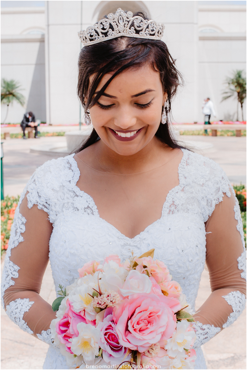 virginia-e-igor-eternidade-templo-de-campinas-selamento-breno-martins-fotografia-templo-de-sao-paulo-templo-campinas-templo-rio-de-janeiro-templo-curitiba-mormon-sud_no-casamento