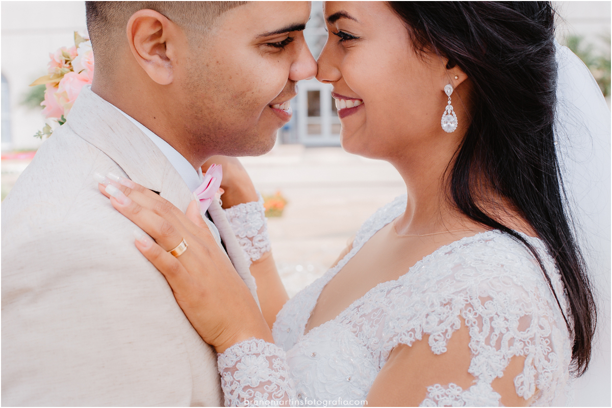 virginia-e-igor-eternidade-templo-de-campinas-selamento-breno-martins-fotografia-templo-de-sao-paulo-templo-campinas-templo-rio-de-janeiro-templo-curitiba-mormon-sud_no-casamento