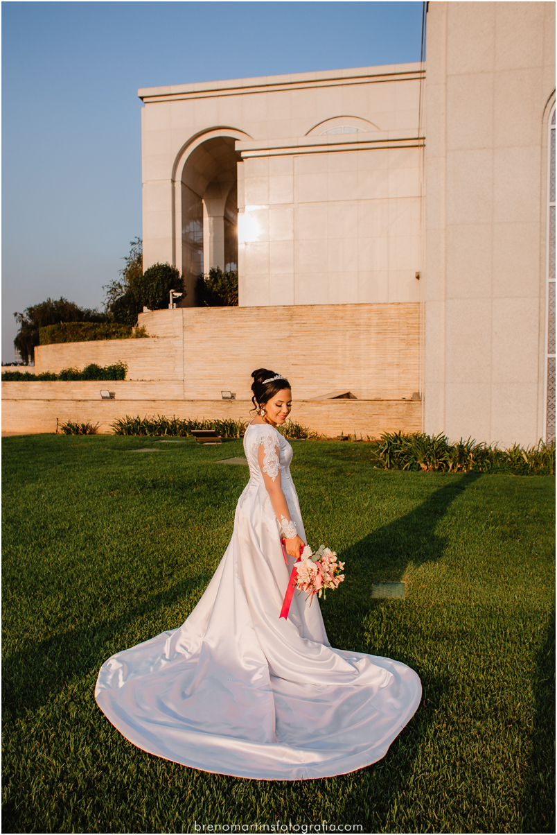 larissa-e-fernando--eternidade-templo-de-campinas-selamento-breno-martins-fotografia-templo-de-sao-paulo-templo-campinas-mormon-sud_no-casamento
