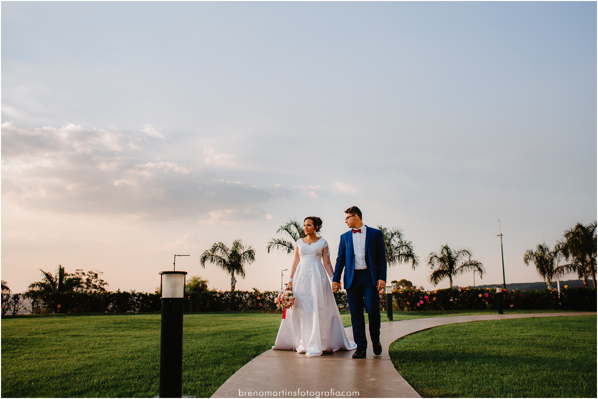 larissa-e-fernando--eternidade-templo-de-campinas-selamento-breno-martins-fotografia-templo-de-sao-paulo-templo-campinas-mormon-sud_no-casamento