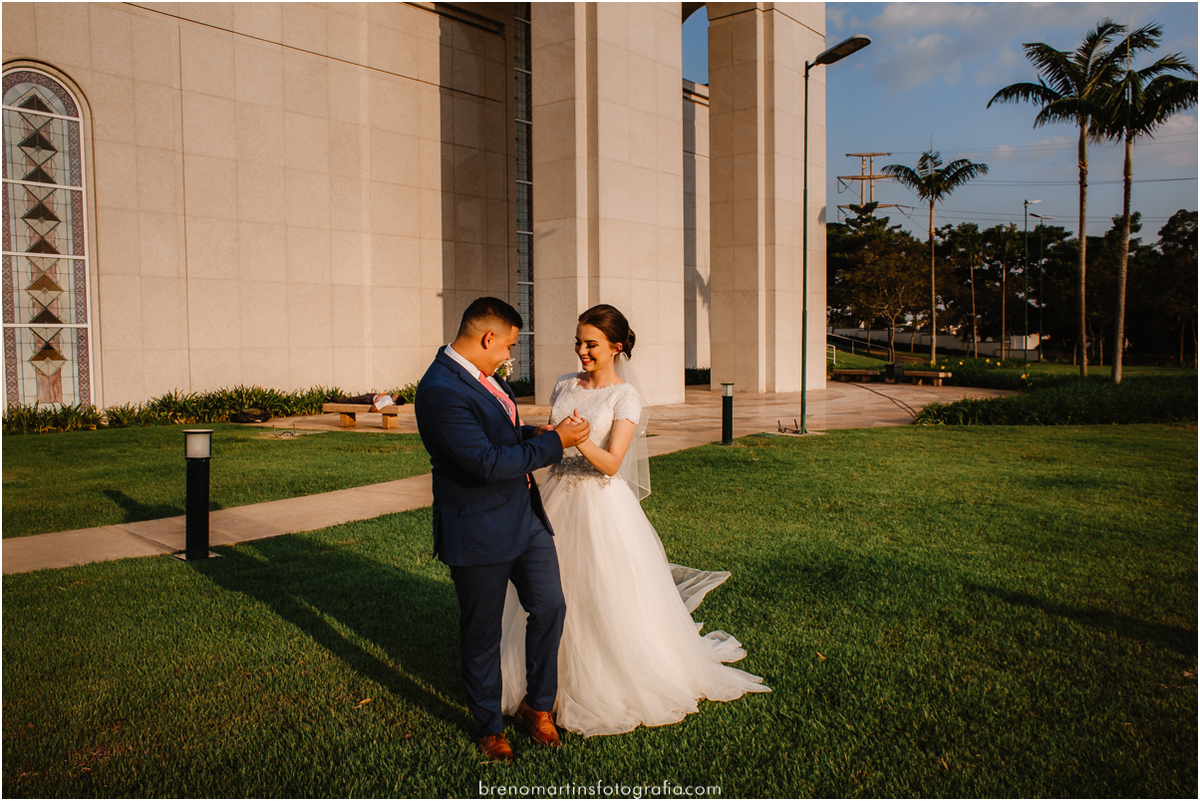 gabriella-e-tiago-eternidade-templo-de-campinas-selamento-breno-martins-fotografia-templo-de-sao-paulo-templo-campinas-mormon-sud_no-casamento