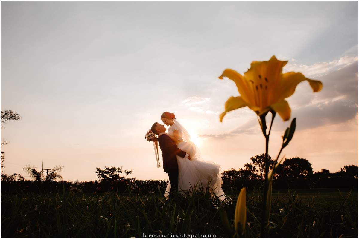 gabriella-e-tiago-eternidade-templo-de-campinas-selamento-breno-martins-fotografia-templo-de-sao-paulo-templo-campinas-mormon-sud_no-casamento