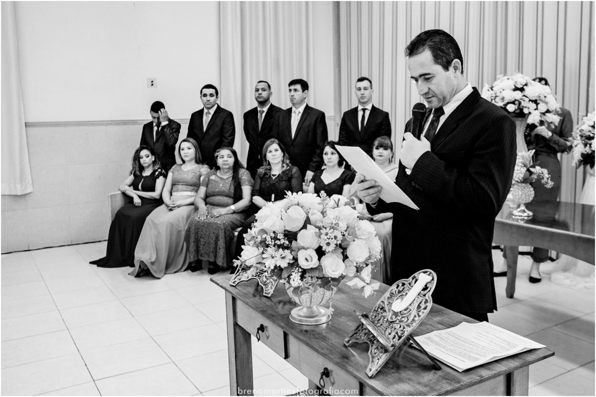 pamela-e-joao-victor-casamento-em-sao-paulo-sp-fotos-de-casamento-na-capela-sud-casamento-sud-templo-de-sao-paulo-mormon-casamento-eterno-fotos-breno-martins-fotografia-casamento-na-capela-sud-sp