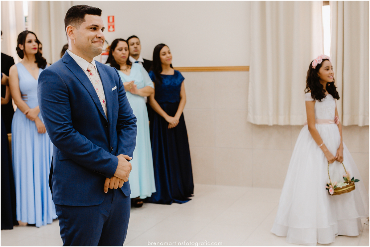 pamela-e-joao-victor-casamento-em-sao-paulo-sp-fotos-de-casamento-na-capela-sud-casamento-sud-templo-de-sao-paulo-mormon-casamento-eterno-fotos-breno-martins-fotografia-casamento-na-capela-sud-sp