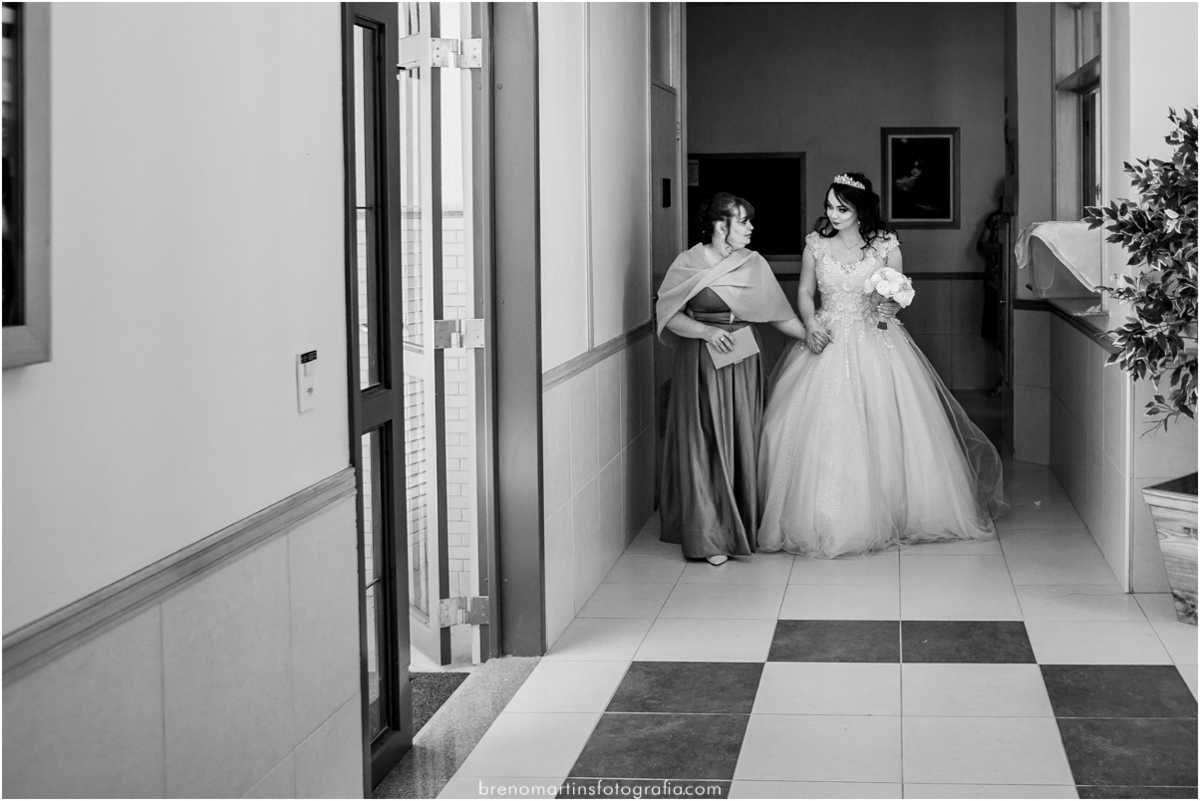 pamela-e-joao-victor-casamento-em-sao-paulo-sp-fotos-de-casamento-na-capela-sud-casamento-sud-templo-de-sao-paulo-mormon-casamento-eterno-fotos-breno-martins-fotografia-casamento-na-capela-sud-sp