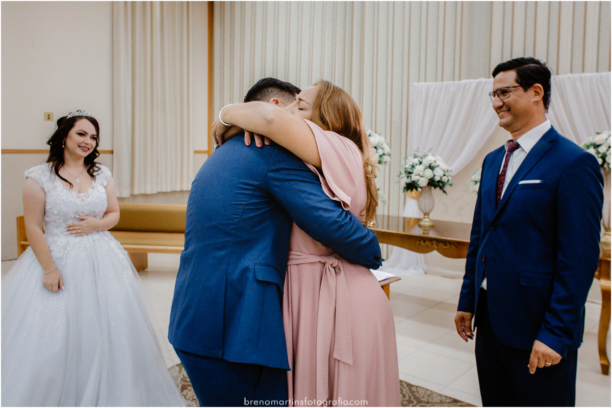 pamela-e-joao-victor-casamento-em-sao-paulo-sp-fotos-de-casamento-na-capela-sud-casamento-sud-templo-de-sao-paulo-mormon-casamento-eterno-fotos-breno-martins-fotografia-casamento-na-capela-sud-sp