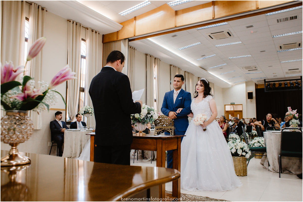 pamela-e-joao-victor-casamento-em-sao-paulo-sp-fotos-de-casamento-na-capela-sud-casamento-sud-templo-de-sao-paulo-mormon-casamento-eterno-fotos-breno-martins-fotografia-casamento-na-capela-sud-sp