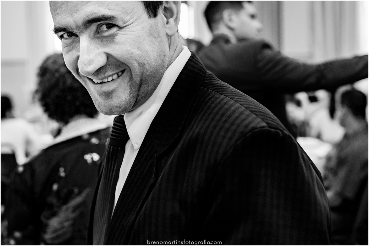 pamela-e-joao-victor-casamento-em-sao-paulo-sp-fotos-de-casamento-na-capela-sud-casamento-sud-templo-de-sao-paulo-mormon-casamento-eterno-fotos-breno-martins-fotografia-casamento-na-capela-sud-sp