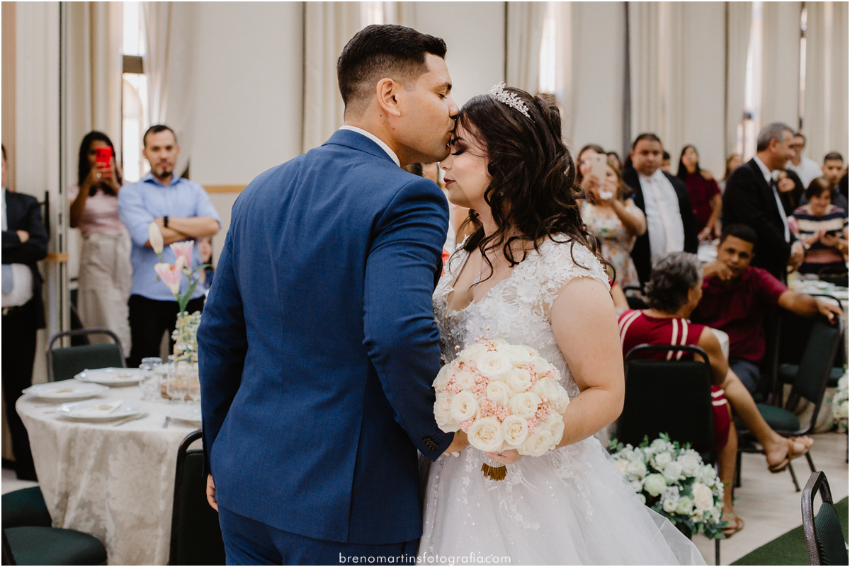 pamela-e-joao-victor-casamento-em-sao-paulo-sp-fotos-de-casamento-na-capela-sud-casamento-sud-templo-de-sao-paulo-mormon-casamento-eterno-fotos-breno-martins-fotografia-casamento-na-capela-sud-sp