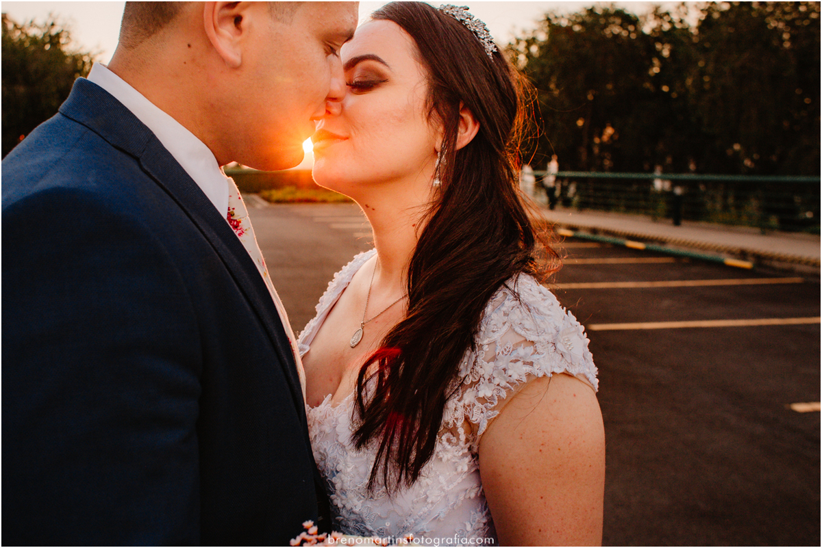 pamela-e-joao-victor-eternidade-templo-de-campinas-selamento-breno-martins-fotografia-templo-de-sao-paulo-templo-campinas-templo-rio-de-janeiro-templo-curitiba-mormon-sud_no-casamento