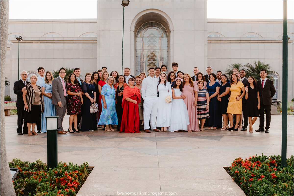 pamela-e-joao-victor-eternidade-templo-de-campinas-selamento-breno-martins-fotografia-templo-de-sao-paulo-templo-campinas-templo-rio-de-janeiro-templo-curitiba-mormon-sud_no-casamento
