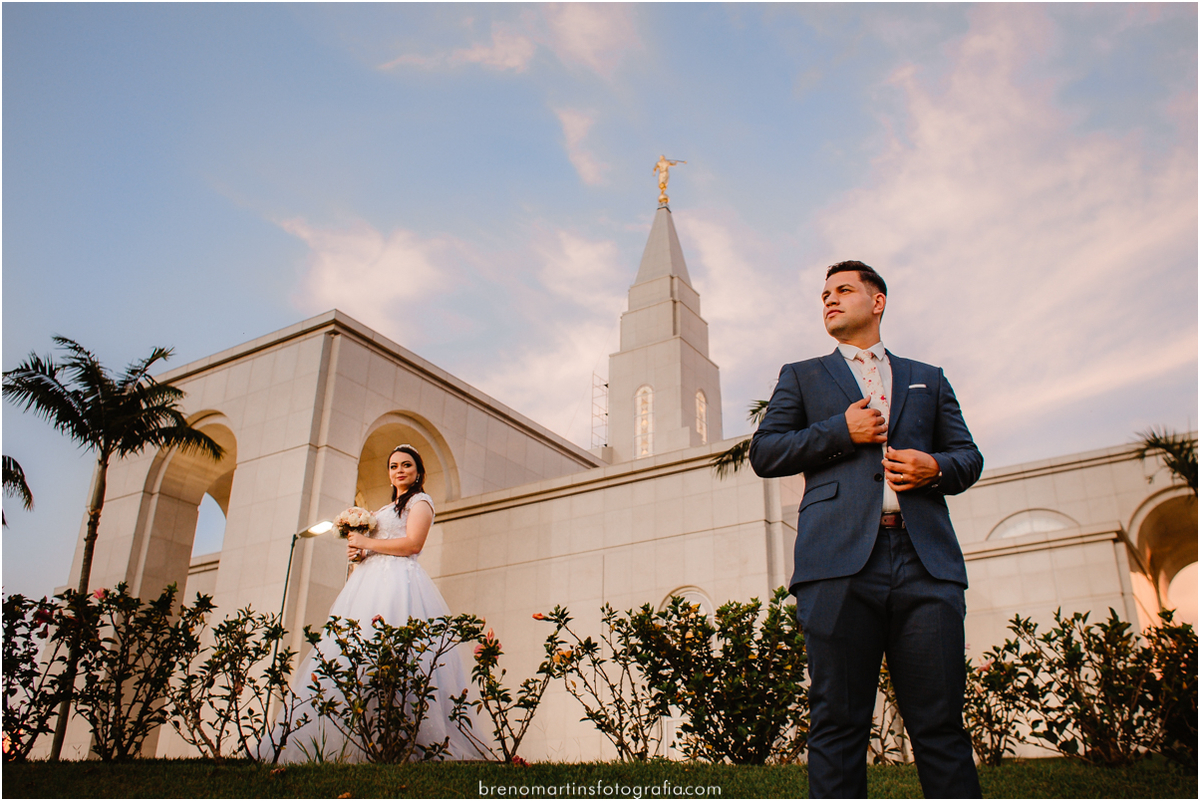pamela-e-joao-victor-eternidade-templo-de-campinas-selamento-breno-martins-fotografia-templo-de-sao-paulo-templo-campinas-templo-rio-de-janeiro-templo-curitiba-mormon-sud_no-casamento