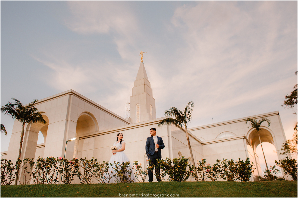 pamela-e-joao-victor-eternidade-templo-de-campinas-selamento-breno-martins-fotografia-templo-de-sao-paulo-templo-campinas-templo-rio-de-janeiro-templo-curitiba-mormon-sud_no-casamento