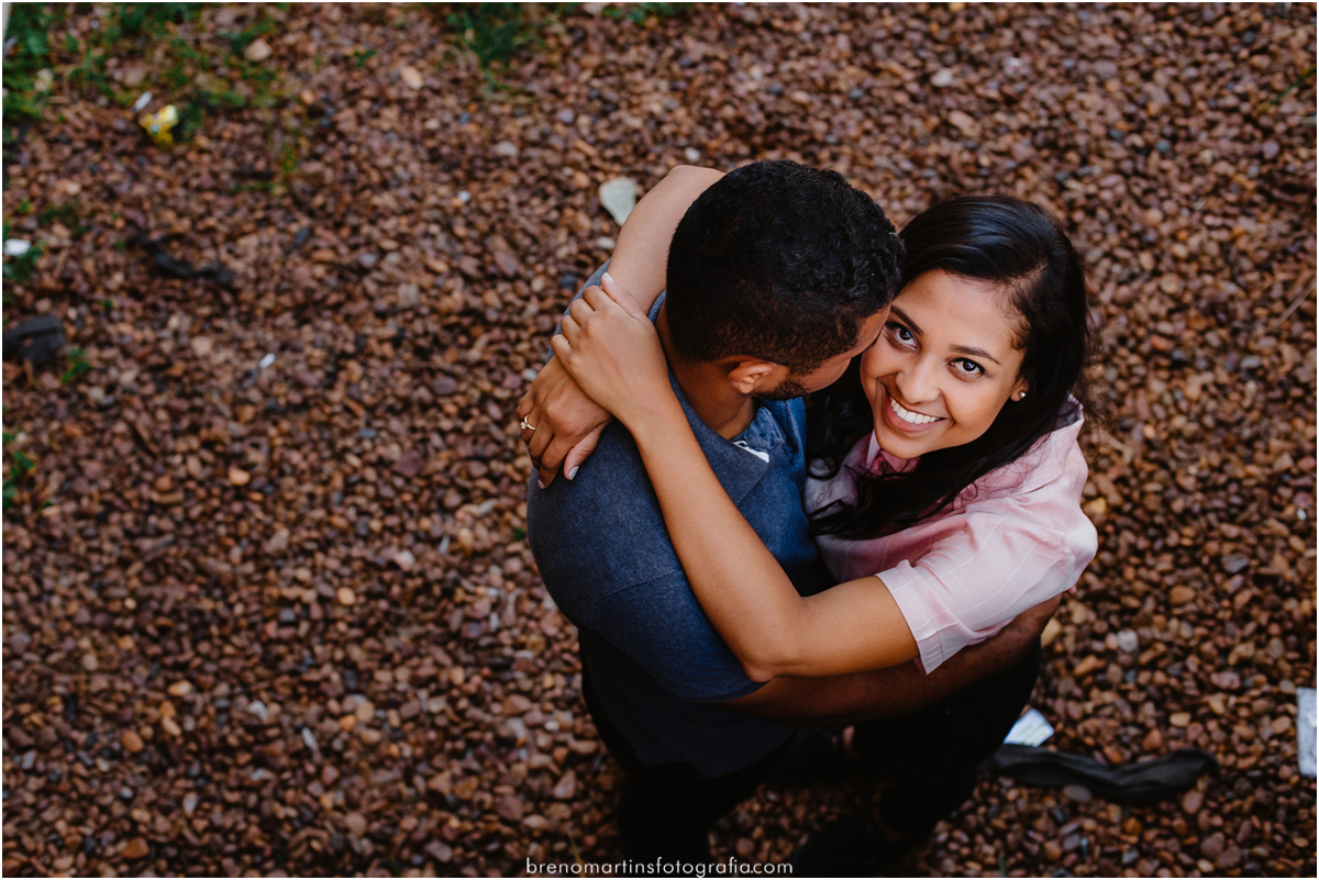 jaqueline-e-miguel-pre-wedding-no-beco-do-batman-sao-paulo-sp-ensaio-de-fotos-no-beco-do-batman-fotografo-no-beco-do-batman-casamento-sud-templo-sud-ensaio-pre-casamento-no-beco-do-batman