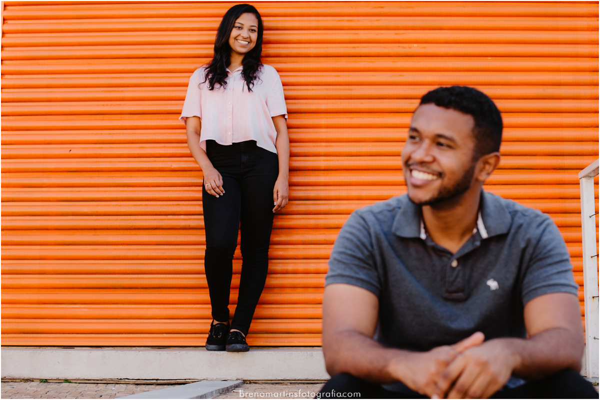 jaqueline-e-miguel-pre-wedding-no-beco-do-batman-sao-paulo-sp-ensaio-de-fotos-no-beco-do-batman-fotografo-no-beco-do-batman-casamento-sud-templo-sud-ensaio-pre-casamento-no-beco-do-batman