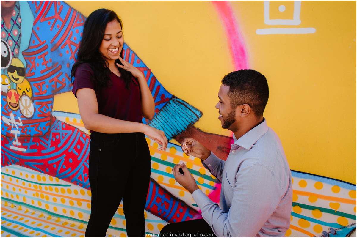 jaqueline-e-miguel-pre-wedding-no-beco-do-batman-sao-paulo-sp-ensaio-de-fotos-no-beco-do-batman-fotografo-no-beco-do-batman-casamento-sud-templo-sud-ensaio-pre-casamento-no-beco-do-batman