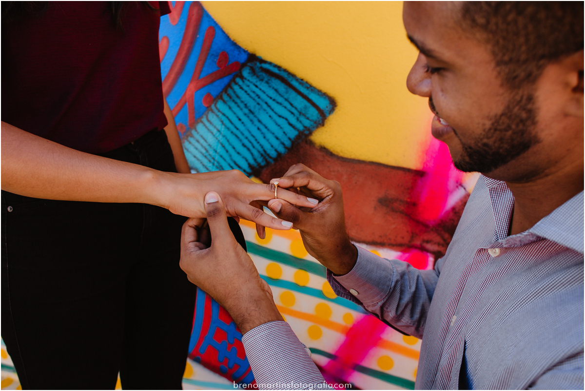 jaqueline-e-miguel-pre-wedding-no-beco-do-batman-sao-paulo-sp-ensaio-de-fotos-no-beco-do-batman-fotografo-no-beco-do-batman-casamento-sud-templo-sud-ensaio-pre-casamento-no-beco-do-batman