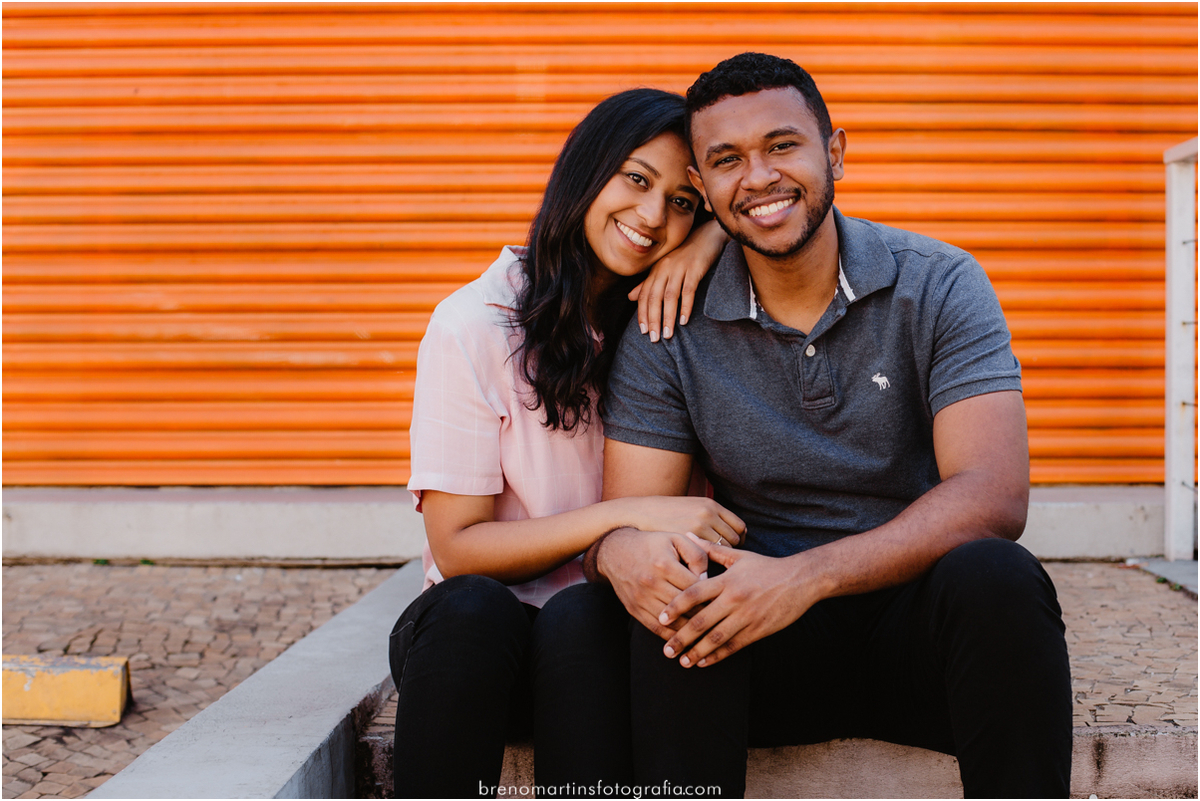 jaqueline-e-miguel-pre-wedding-no-beco-do-batman-sao-paulo-sp-ensaio-de-fotos-no-beco-do-batman-fotografo-no-beco-do-batman-casamento-sud-templo-sud-ensaio-pre-casamento-no-beco-do-batman