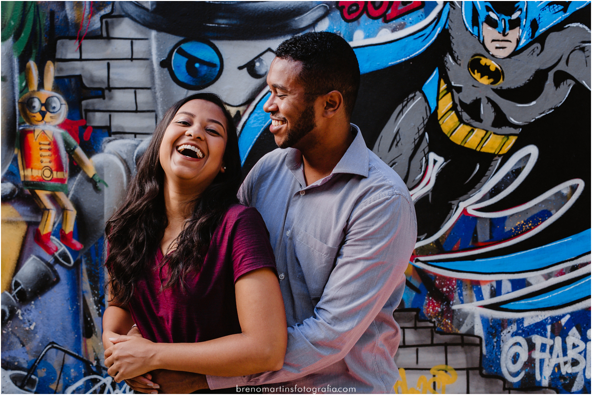 jaqueline-e-miguel-pre-wedding-no-beco-do-batman-sao-paulo-sp-ensaio-de-fotos-no-beco-do-batman-fotografo-no-beco-do-batman-casamento-sud-templo-sud-ensaio-pre-casamento-no-beco-do-batman