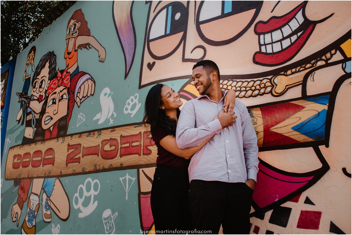 jaqueline-e-miguel-pre-wedding-no-beco-do-batman-sao-paulo-sp-ensaio-de-fotos-no-beco-do-batman-fotografo-no-beco-do-batman-casamento-sud-templo-sud-ensaio-pre-casamento-no-beco-do-batman