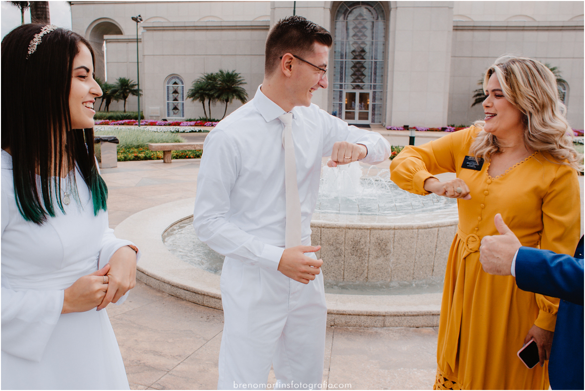 maisa-e-leonardo--eternidade-templo-de-campinas-selamento-breno-martins-fotografia-templo-de-sao-paulo-templo-campinas-templo-rio-de-janeiro-templo-curitiba-mormon-sud_no-casamento