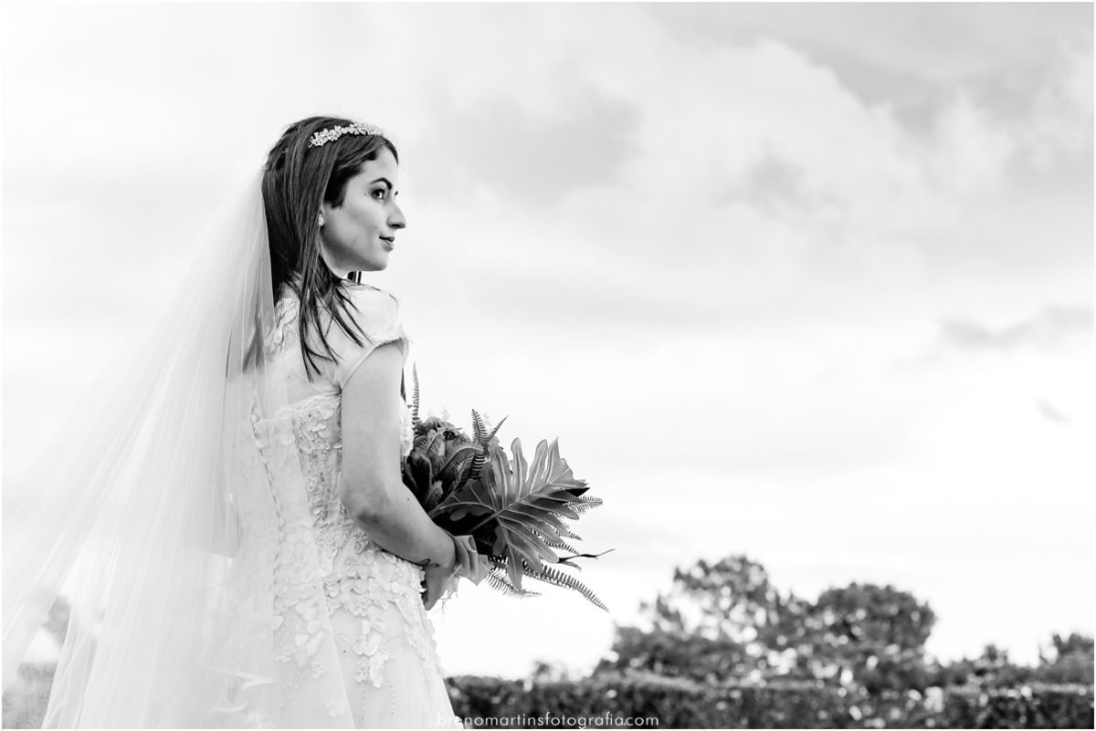 maisa-e-leonardo--eternidade-templo-de-campinas-selamento-breno-martins-fotografia-templo-de-sao-paulo-templo-campinas-templo-rio-de-janeiro-templo-curitiba-mormon-sud_no-casamento