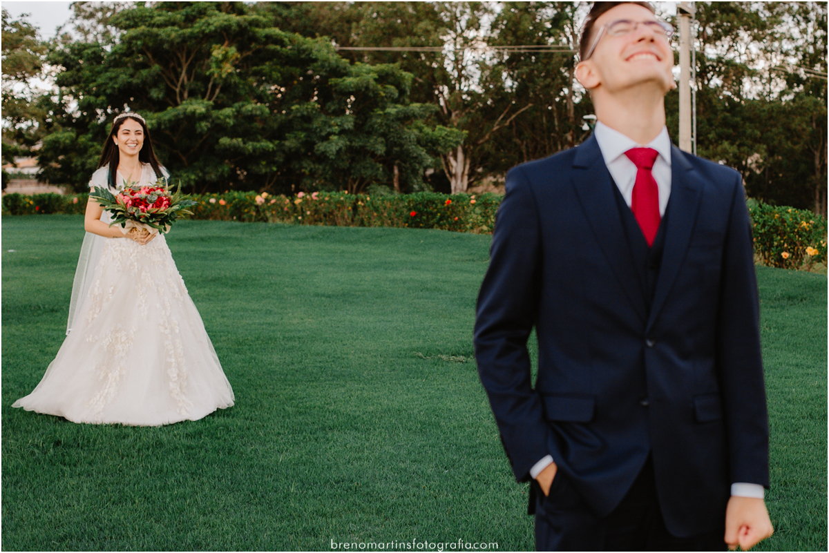 maisa-e-leonardo--eternidade-templo-de-campinas-selamento-breno-martins-fotografia-templo-de-sao-paulo-templo-campinas-templo-rio-de-janeiro-templo-curitiba-mormon-sud_no-casamento