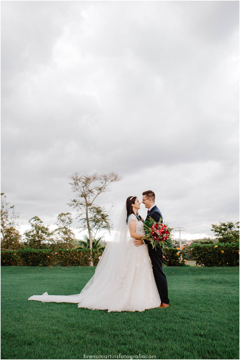 maisa-e-leonardo--eternidade-templo-de-campinas-selamento-breno-martins-fotografia-templo-de-sao-paulo-templo-campinas-templo-rio-de-janeiro-templo-curitiba-mormon-sud_no-casamento