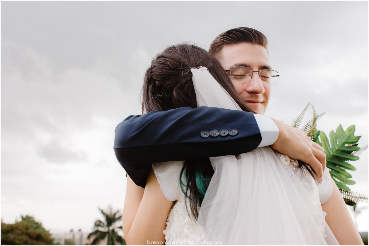 maisa-e-leonardo--eternidade-templo-de-campinas-selamento-breno-martins-fotografia-templo-de-sao-paulo-templo-campinas-templo-rio-de-janeiro-templo-curitiba-mormon-sud_no-casamento