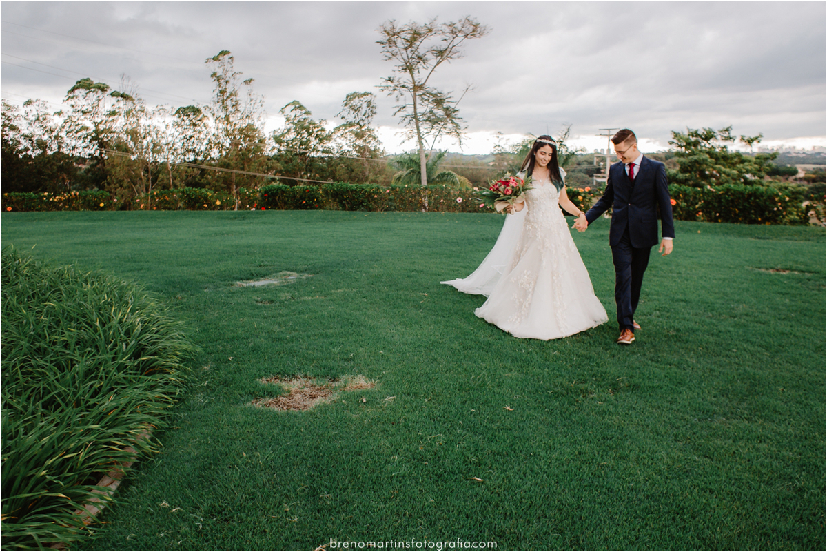 maisa-e-leonardo--eternidade-templo-de-campinas-selamento-breno-martins-fotografia-templo-de-sao-paulo-templo-campinas-templo-rio-de-janeiro-templo-curitiba-mormon-sud_no-casamento