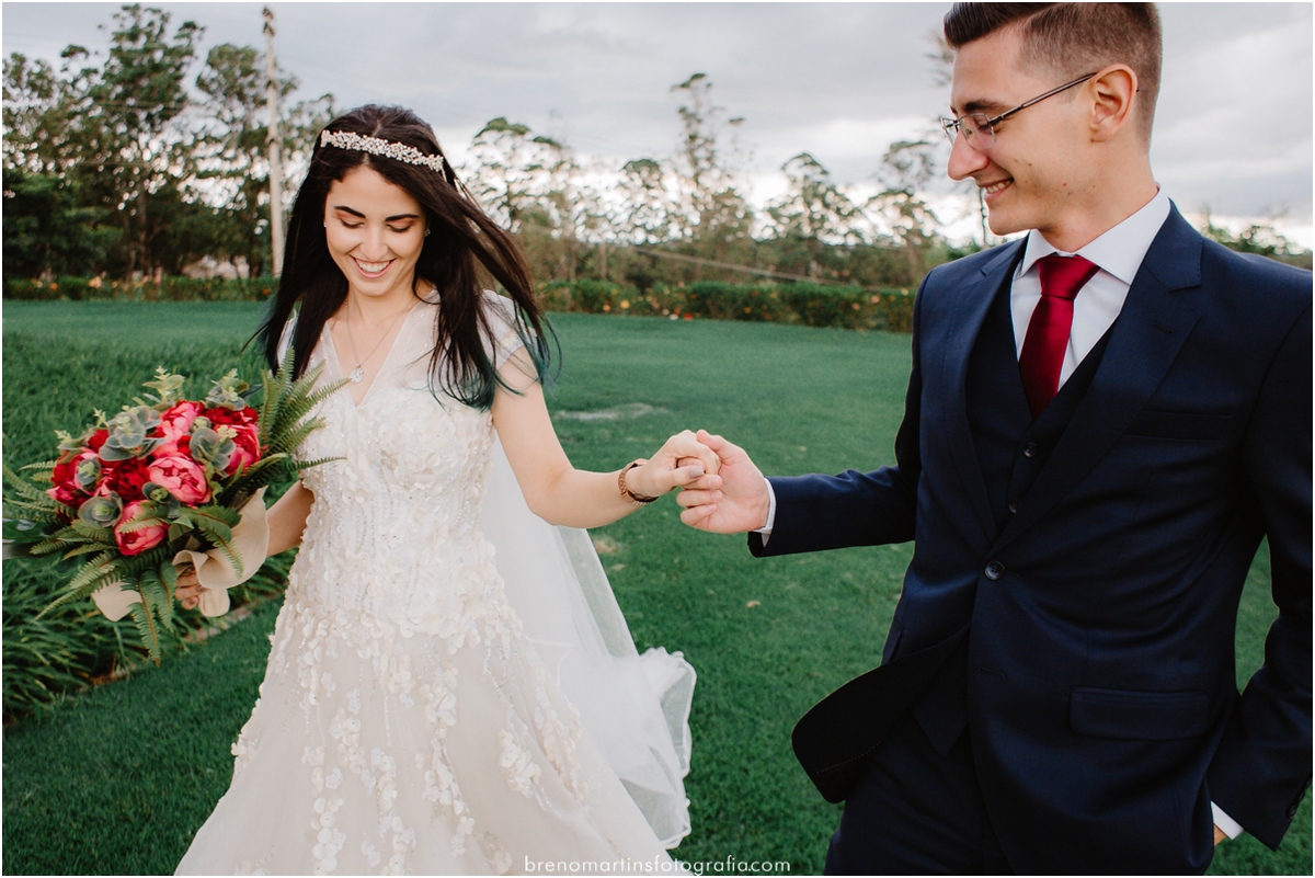 maisa-e-leonardo--eternidade-templo-de-campinas-selamento-breno-martins-fotografia-templo-de-sao-paulo-templo-campinas-templo-rio-de-janeiro-templo-curitiba-mormon-sud_no-casamento