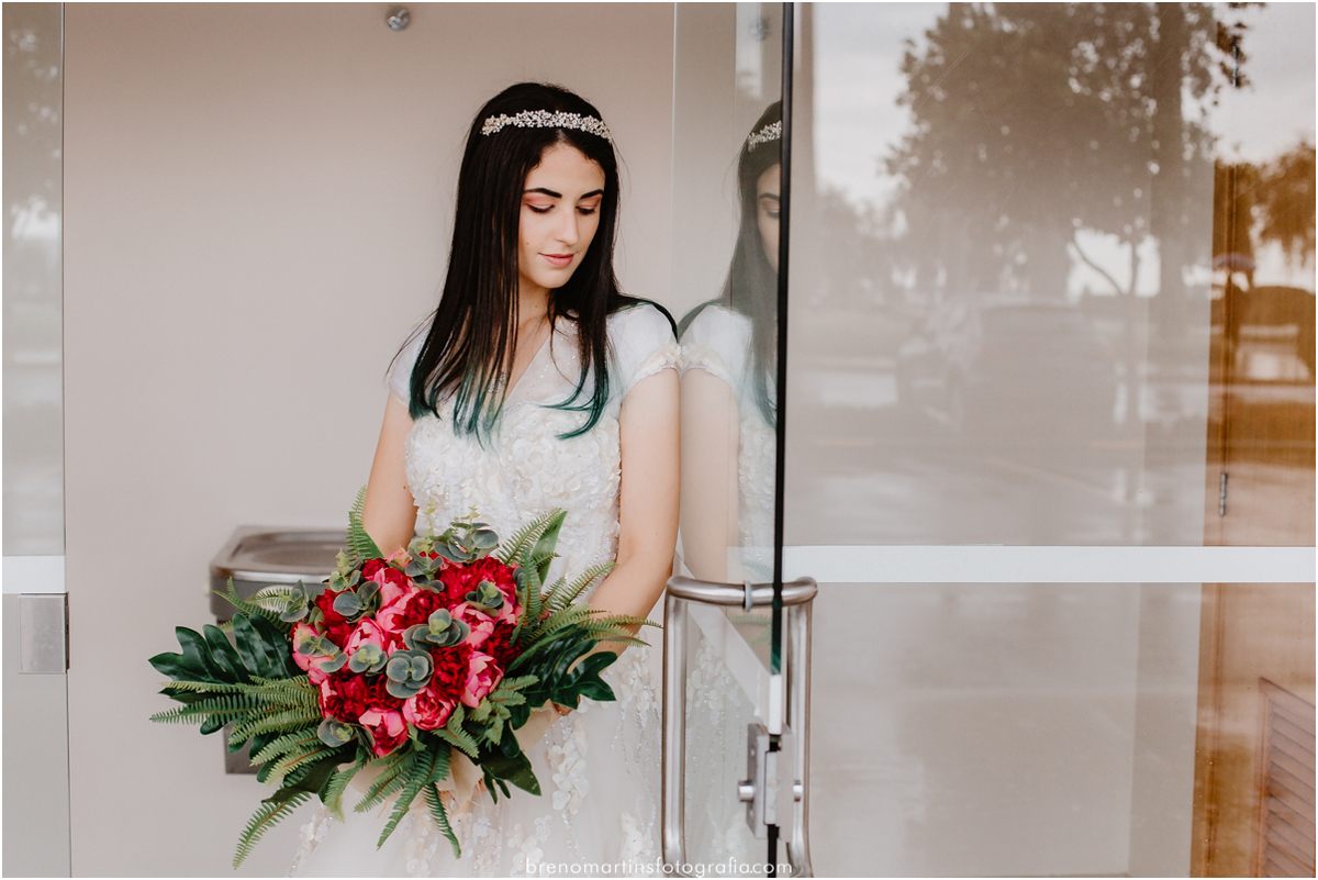 maisa-e-leonardo--eternidade-templo-de-campinas-selamento-breno-martins-fotografia-templo-de-sao-paulo-templo-campinas-templo-rio-de-janeiro-templo-curitiba-mormon-sud_no-casamento