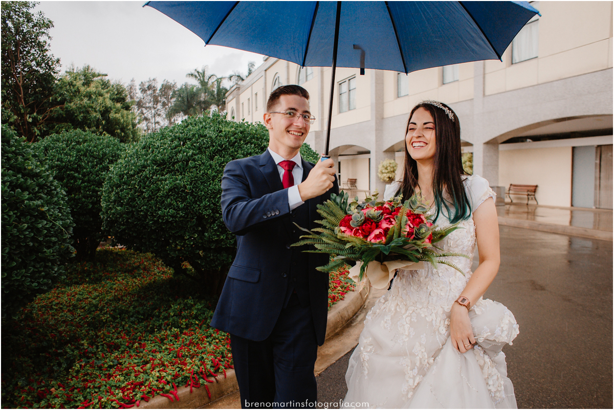maisa-e-leonardo--eternidade-templo-de-campinas-selamento-breno-martins-fotografia-templo-de-sao-paulo-templo-campinas-templo-rio-de-janeiro-templo-curitiba-mormon-sud_no-casamento