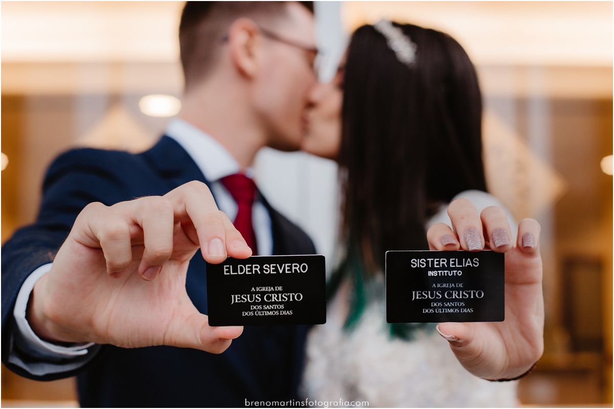 maisa-e-leonardo--eternidade-templo-de-campinas-selamento-breno-martins-fotografia-templo-de-sao-paulo-templo-campinas-templo-rio-de-janeiro-templo-curitiba-mormon-sud_no-casamento