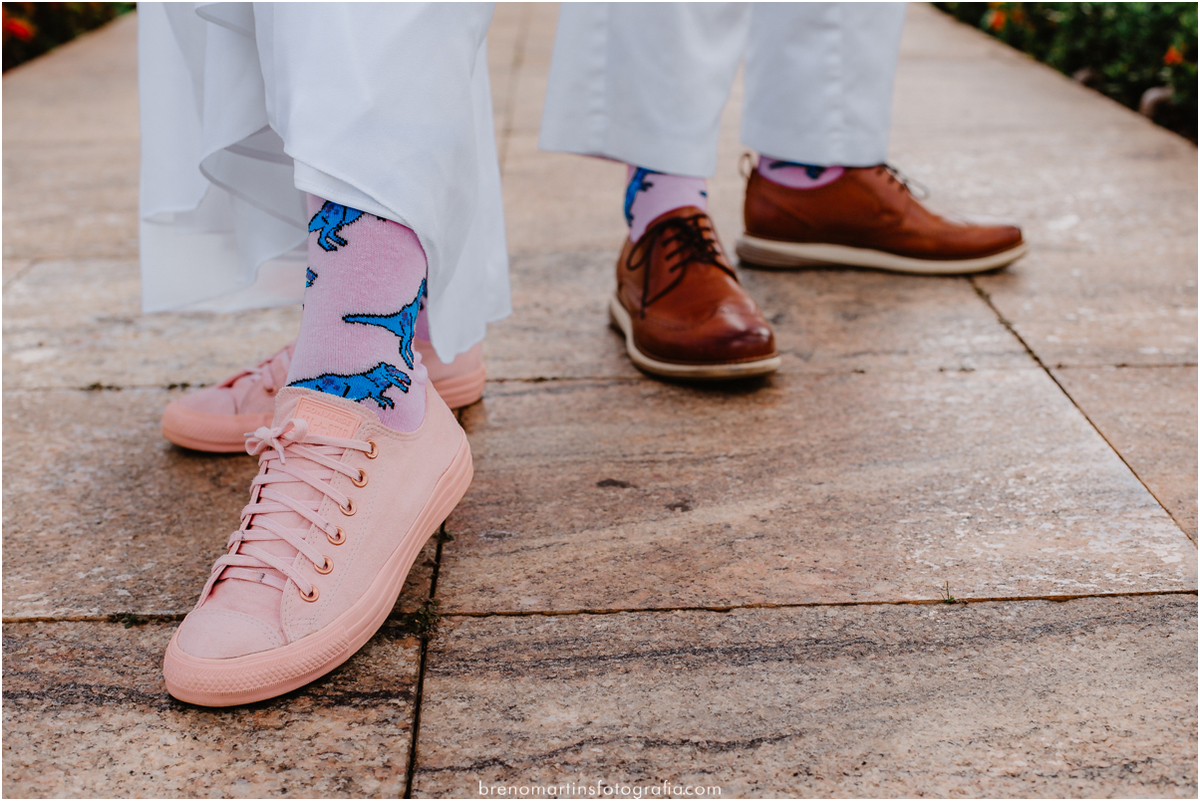 maisa-e-leonardo--eternidade-templo-de-campinas-selamento-breno-martins-fotografia-templo-de-sao-paulo-templo-campinas-templo-rio-de-janeiro-templo-curitiba-mormon-sud_no-casamento