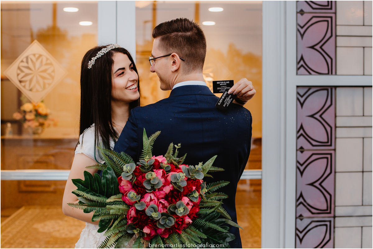 maisa-e-leonardo--eternidade-templo-de-campinas-selamento-breno-martins-fotografia-templo-de-sao-paulo-templo-campinas-templo-rio-de-janeiro-templo-curitiba-mormon-sud_no-casamento