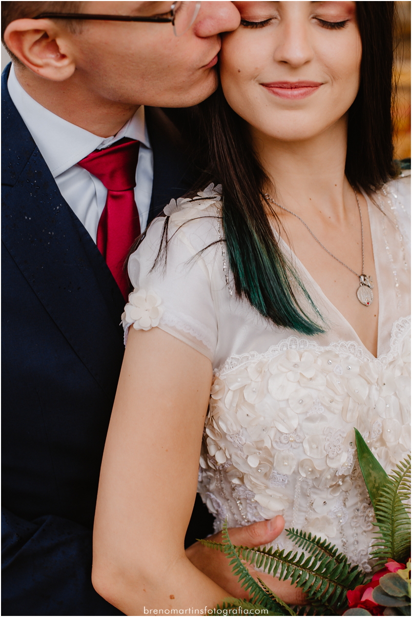 maisa-e-leonardo--eternidade-templo-de-campinas-selamento-breno-martins-fotografia-templo-de-sao-paulo-templo-campinas-templo-rio-de-janeiro-templo-curitiba-mormon-sud_no-casamento