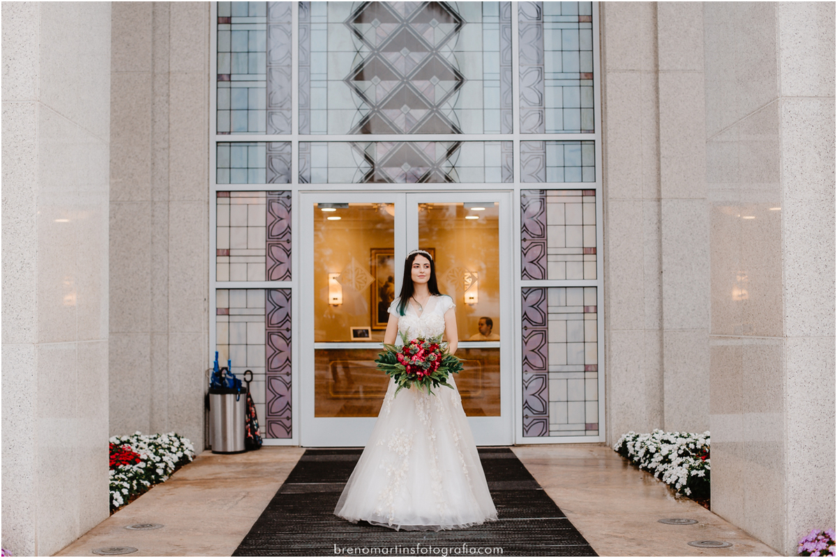 maisa-e-leonardo--eternidade-templo-de-campinas-selamento-breno-martins-fotografia-templo-de-sao-paulo-templo-campinas-templo-rio-de-janeiro-templo-curitiba-mormon-sud_no-casamento