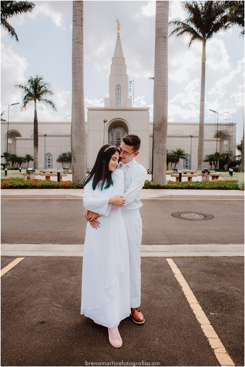maisa-e-leonardo--eternidade-templo-de-campinas-selamento-breno-martins-fotografia-templo-de-sao-paulo-templo-campinas-templo-rio-de-janeiro-templo-curitiba-mormon-sud_no-casamento