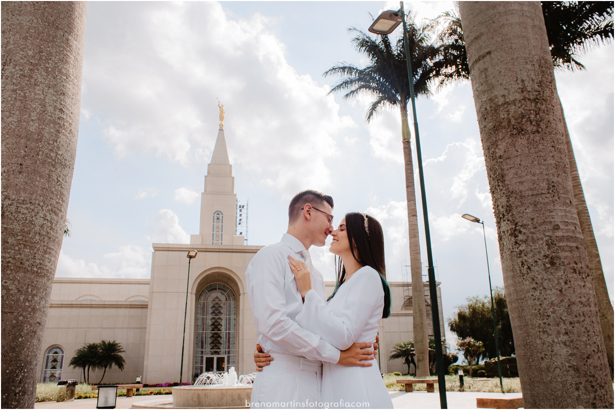 maisa-e-leonardo--eternidade-templo-de-campinas-selamento-breno-martins-fotografia-templo-de-sao-paulo-templo-campinas-templo-rio-de-janeiro-templo-curitiba-mormon-sud_no-casamento