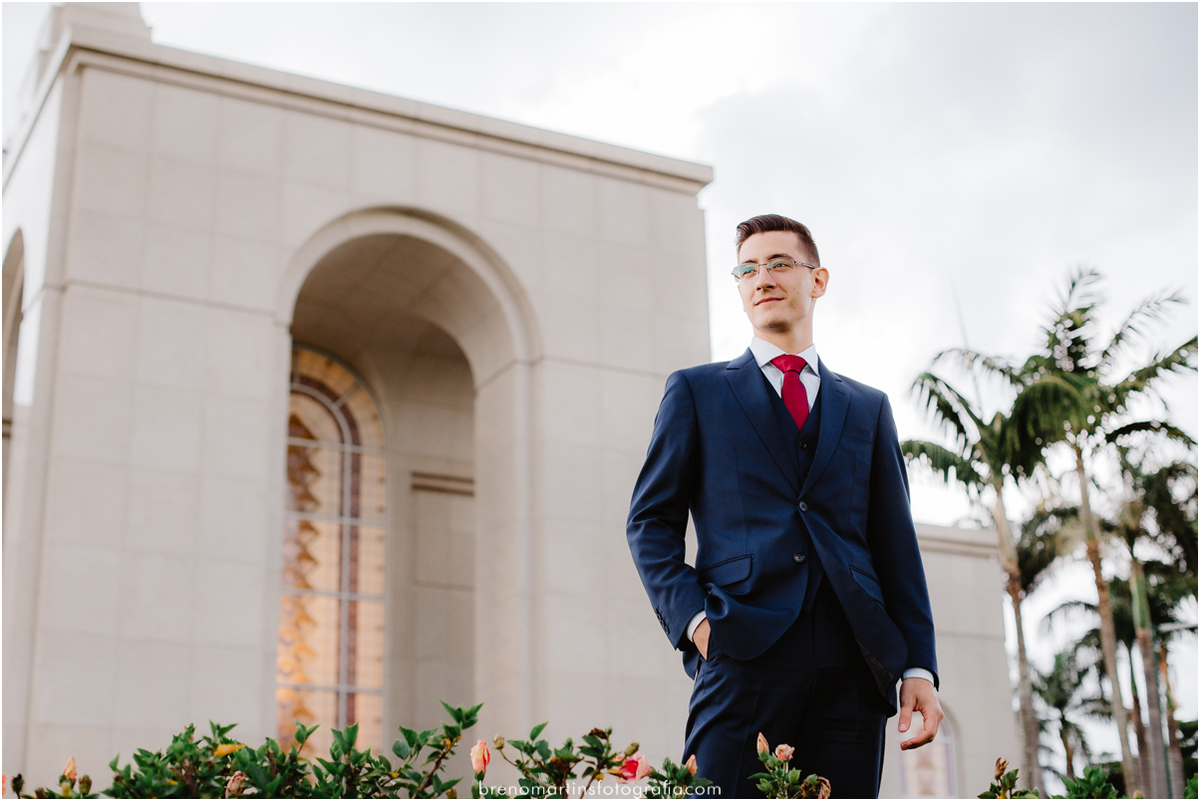maisa-e-leonardo--eternidade-templo-de-campinas-selamento-breno-martins-fotografia-templo-de-sao-paulo-templo-campinas-templo-rio-de-janeiro-templo-curitiba-mormon-sud_no-casamento