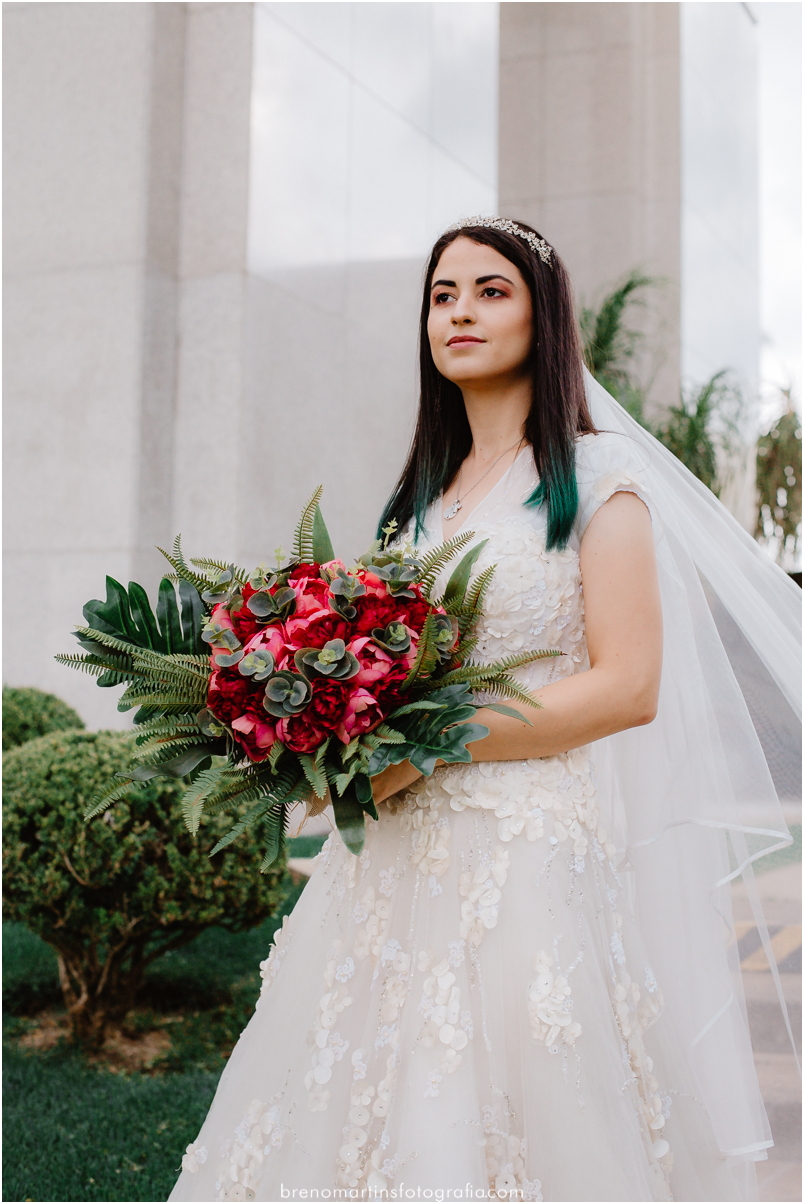 maisa-e-leonardo--eternidade-templo-de-campinas-selamento-breno-martins-fotografia-templo-de-sao-paulo-templo-campinas-templo-rio-de-janeiro-templo-curitiba-mormon-sud_no-casamento
