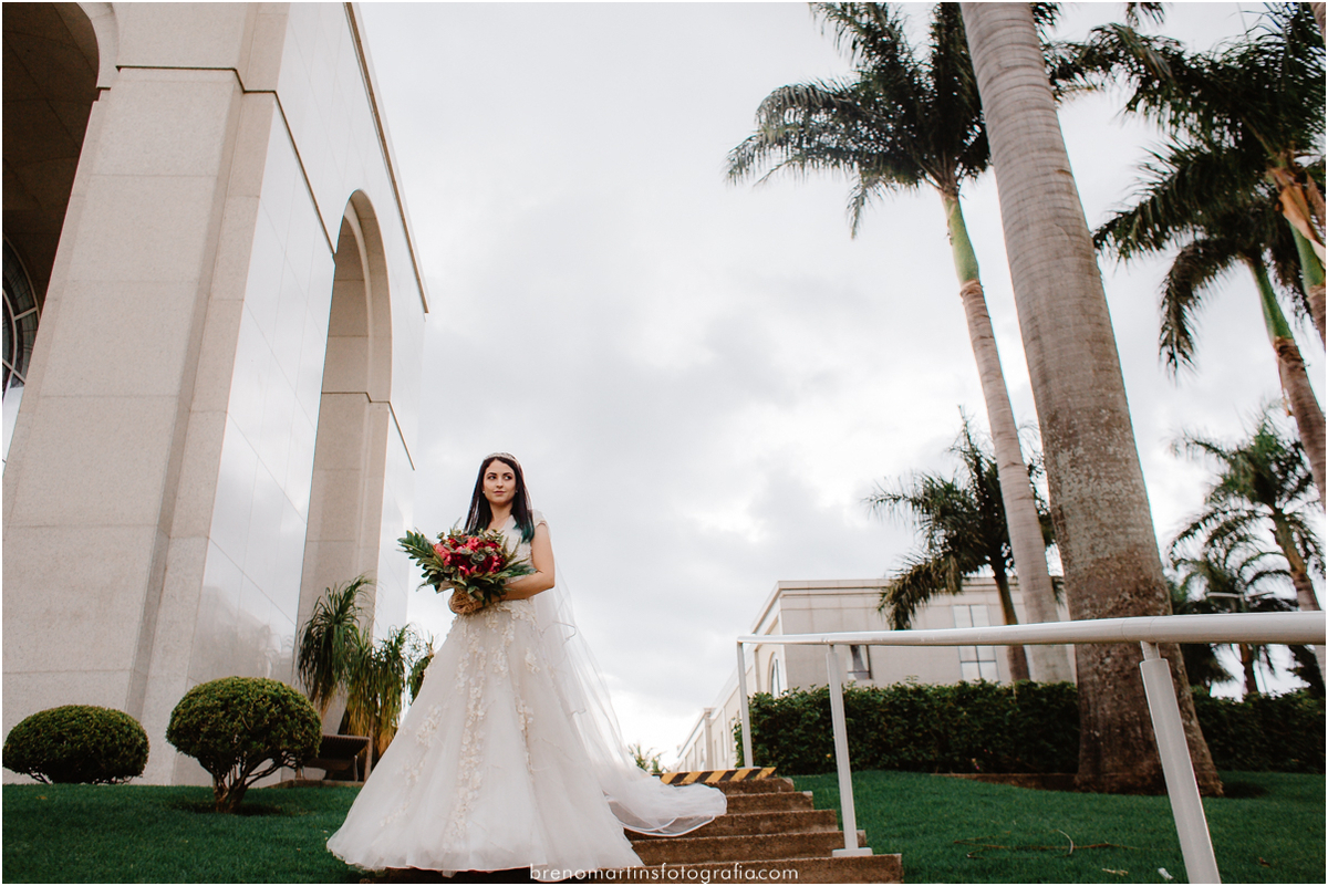 maisa-e-leonardo--eternidade-templo-de-campinas-selamento-breno-martins-fotografia-templo-de-sao-paulo-templo-campinas-templo-rio-de-janeiro-templo-curitiba-mormon-sud_no-casamento