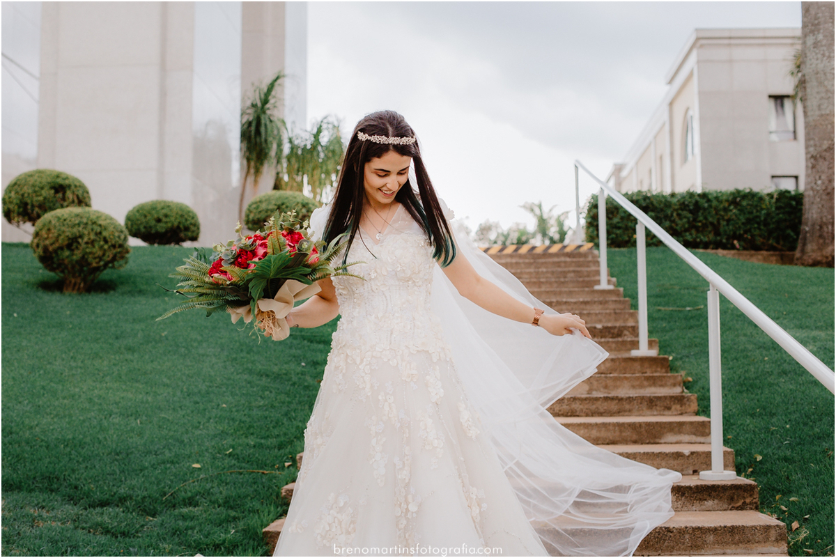 maisa-e-leonardo--eternidade-templo-de-campinas-selamento-breno-martins-fotografia-templo-de-sao-paulo-templo-campinas-templo-rio-de-janeiro-templo-curitiba-mormon-sud_no-casamento