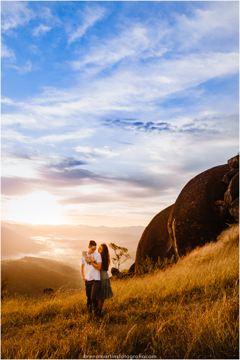 evelyn-e-alexandre-pre-wedding-no-pico-do-olho-d-agua-casamento-sud-templo-de-campinas-selamento-breno-martins-fotografia-templo-de-sao-paulo-templo-campinas-templo-rio-de-janeiro-templo-curitiba-mormon-sud_no-casamento