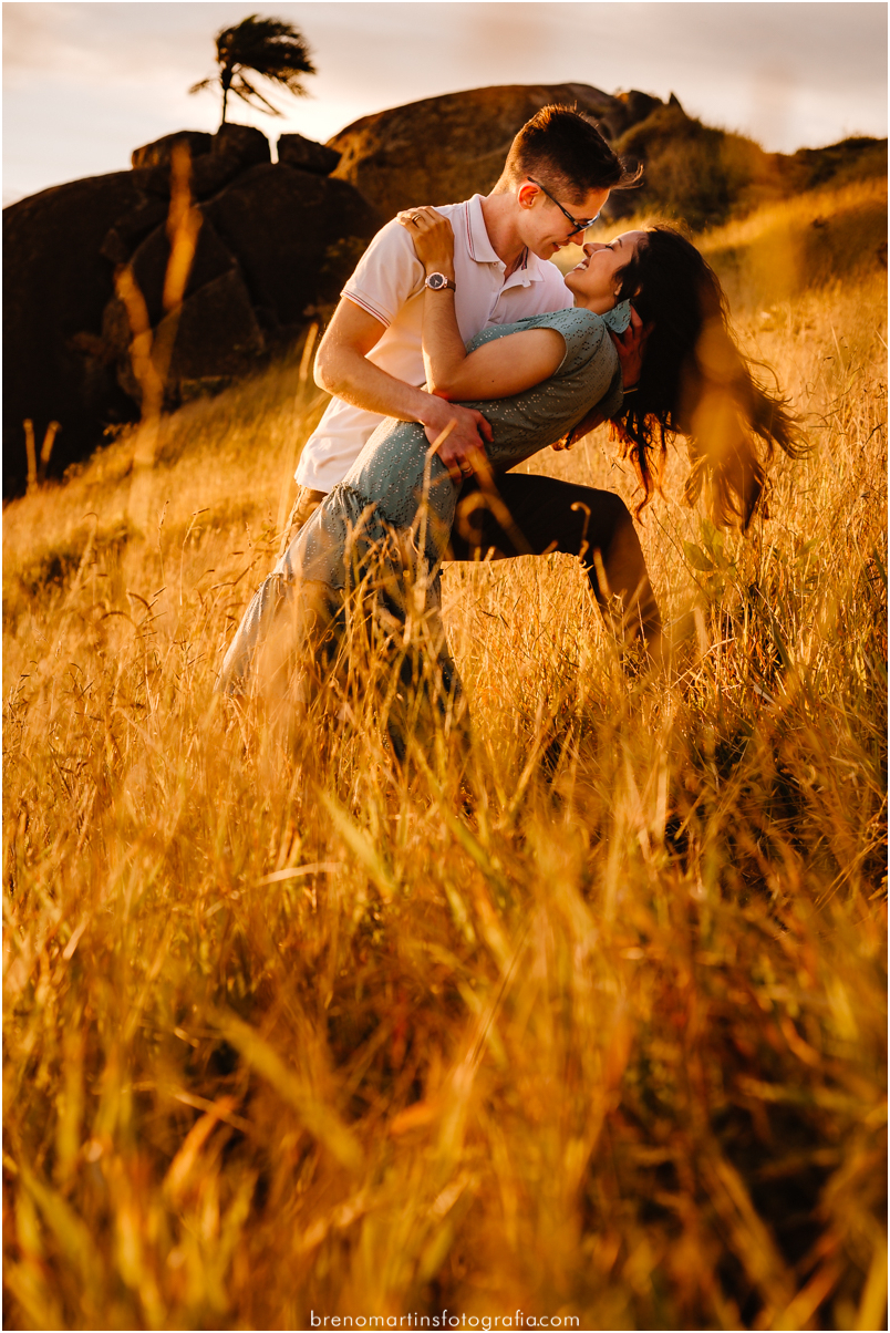 evelyn-e-alexandre-pre-wedding-no-pico-do-olho-d-agua-casamento-sud-templo-de-campinas-selamento-breno-martins-fotografia-templo-de-sao-paulo-templo-campinas-templo-rio-de-janeiro-templo-curitiba-mormon-sud_no-casamento